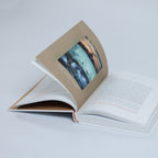 Grant Us Eyes: The Art of Paradox in Bloodborne