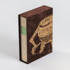 Grace Given: The Mythology of Elden Ring (Collector’s Edition)