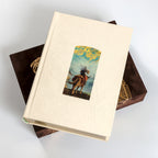 Grace Given: The Mythology of Elden Ring (Collector’s Edition)