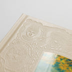 Grace Given: The Mythology of Elden Ring (Collector’s Edition)