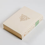 Grace Given: The Mythology of Elden Ring (Collector’s Edition)