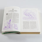 Grace Given: The Mythology of Elden Ring (Collector’s Edition)