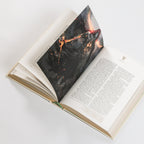 Grace Given: The Mythology of Elden Ring (Collector’s Edition)