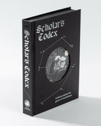 {Pre-order} Scholar’s Codex