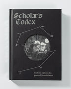 {Pre-order} Scholar’s Codex