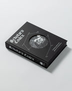 {Pre-order} Scholar’s Codex