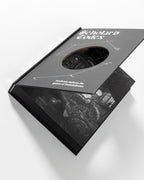 {Pre-order} Scholar’s Codex