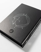 {Pre-order} Scholar’s Codex