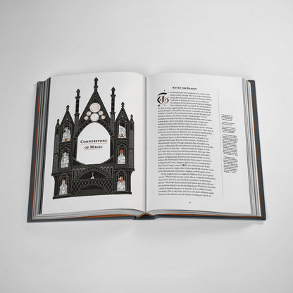 Demonic Archive: The Mythology of Demon's Souls ('Benefactor Tier' Pre-order)