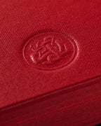 Gods & Monsters: The Art of Shimhaq (Deluxe Edition)