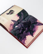 Gods & Monsters: The Art of Shimhaq (Deluxe Edition)