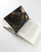 {Pre-order} Grace Given: The Mythology of Elden Ring (Deluxe Edition)