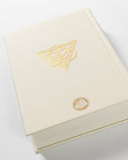 {Pre-order} Grace Given: The Mythology of Elden Ring (Deluxe Edition)