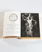 Grace Given: The Mythology of Elden Ring (Limited Edition)