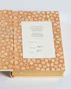 Grace Given: The Mythology of Elden Ring (Limited Edition)