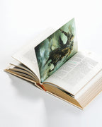 Grace Given: The Mythology of Elden Ring (Limited Edition)