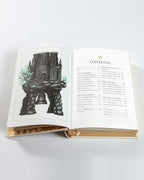 Grace Given: The Mythology of Elden Ring (Limited Edition)