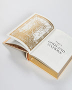 Grace Given: The Mythology of Elden Ring (Limited Edition)