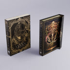 {Pre-order} Lore Bound: Elden Ring Explained (Bundle Discount - Save 10%)