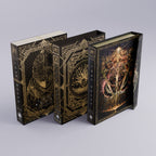 {Pre-order} Lore Bound: Elden Ring Explained (Bundle Discount - Save 10%)