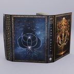{Pre-order} Lore Bound: Elden Ring Explained (Deluxe Edition)