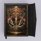 {Pre-order} Lore Bound: Elden Ring Explained (Bundle Discount - Save 10%)