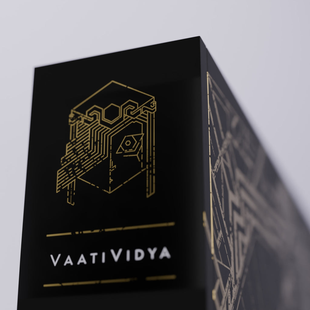 {Pre-order} Lore Bound: Elden Ring Explained (Bundle Discount - Save 10%)