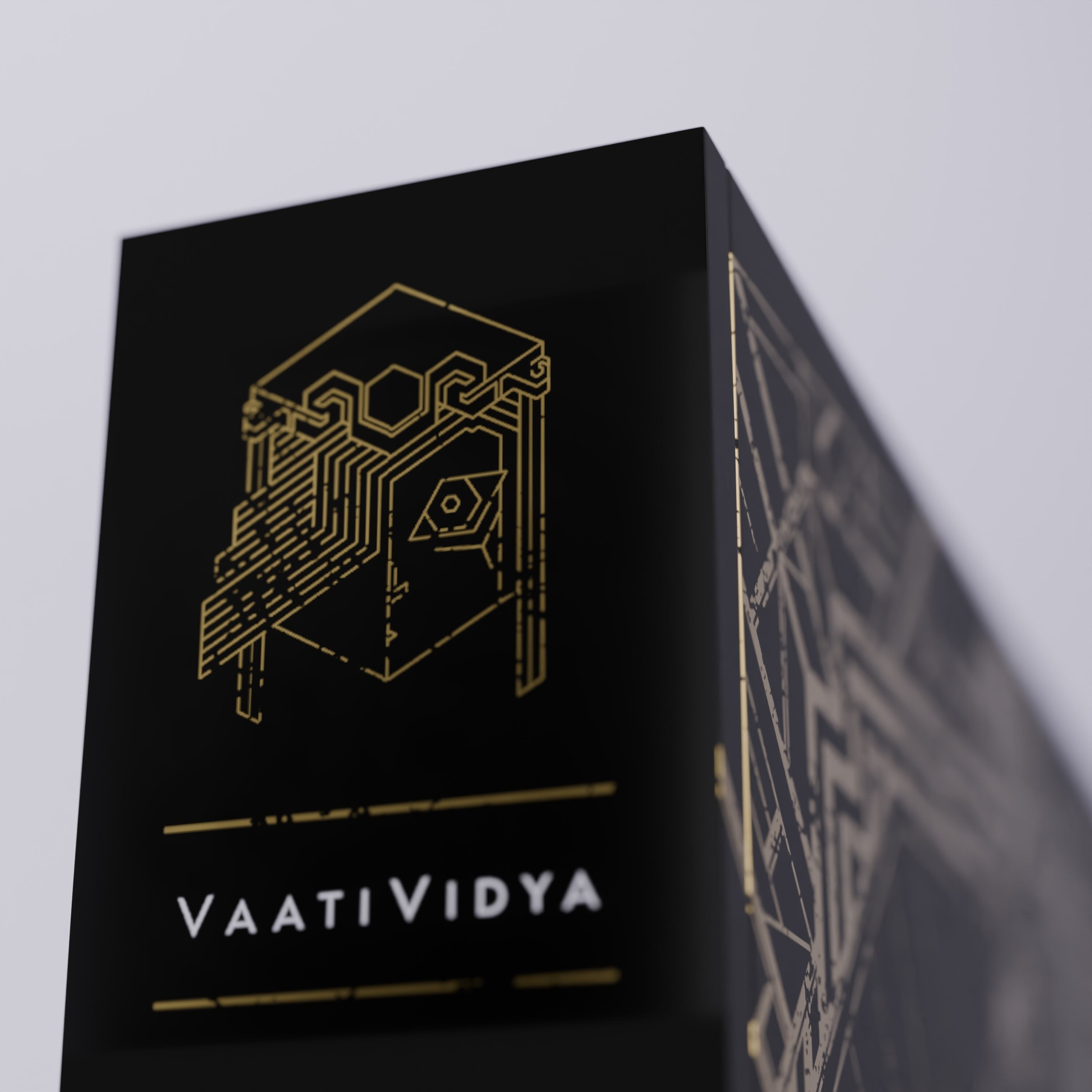 {Pre-order} Lore Bound: Elden Ring Explained (Bundle Discount - Save 10%)