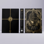 {Pre-order} Lore Bound: Elden Ring Explained (softcover edition)