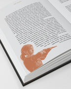 {Pre-order} Look for the Light: The Last of Us Anthology