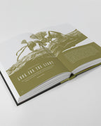 {Pre-order} Look for the Light: The Last of Us Anthology