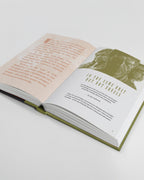 {Pre-order} Look for the Light: The Last of Us Anthology