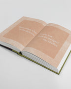 {Pre-order} Look for the Light: The Last of Us Anthology