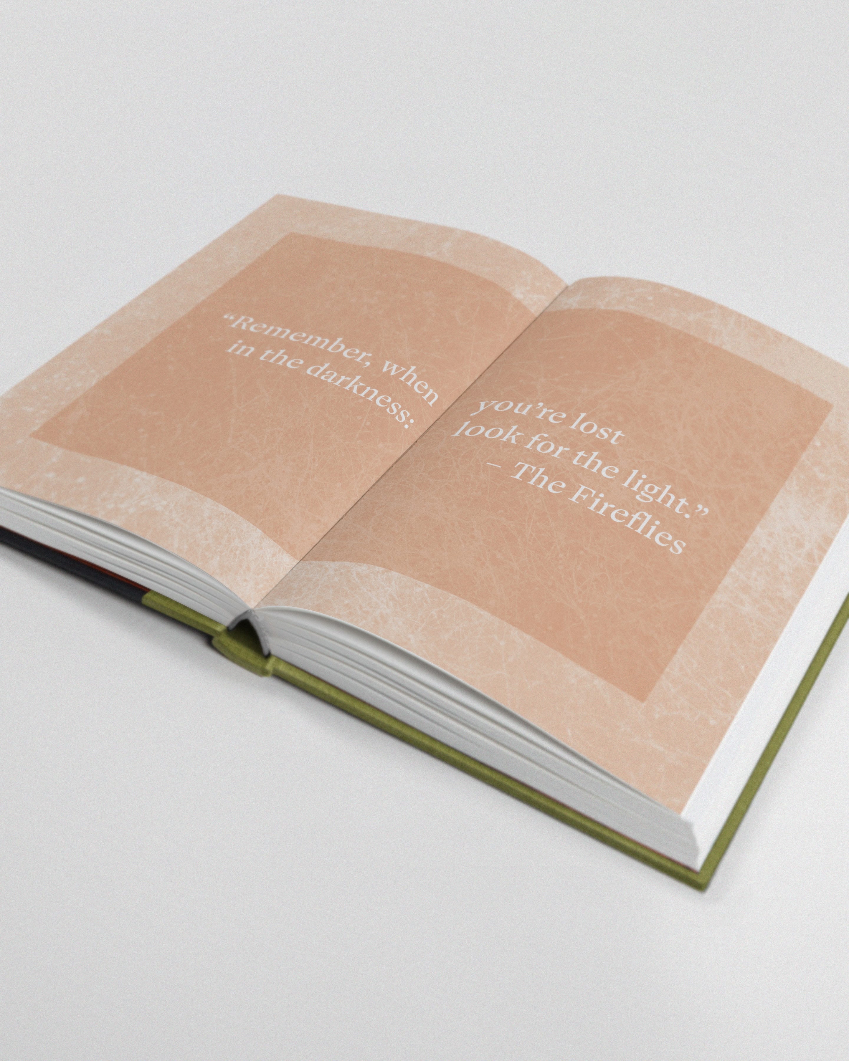{Pre-order} Look for the Light: The Last of Us Anthology