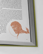 {Pre-order} Look for the Light: The Last of Us Anthology