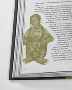 {Pre-order} Look for the Light: The Last of Us Anthology