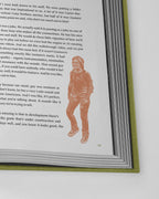 {Pre-order} Look for the Light: The Last of Us Anthology