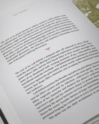 {Pre-order} Look for the Light: The Last of Us Anthology