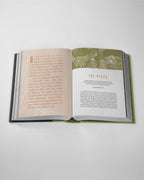 {Pre-order} Look for the Light: The Last of Us Anthology