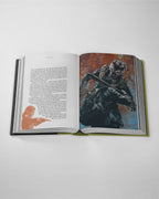 {Pre-order} Look for the Light: The Last of Us Anthology
