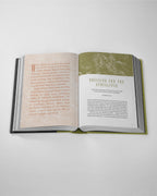 {Pre-order} Look for the Light: The Last of Us Anthology
