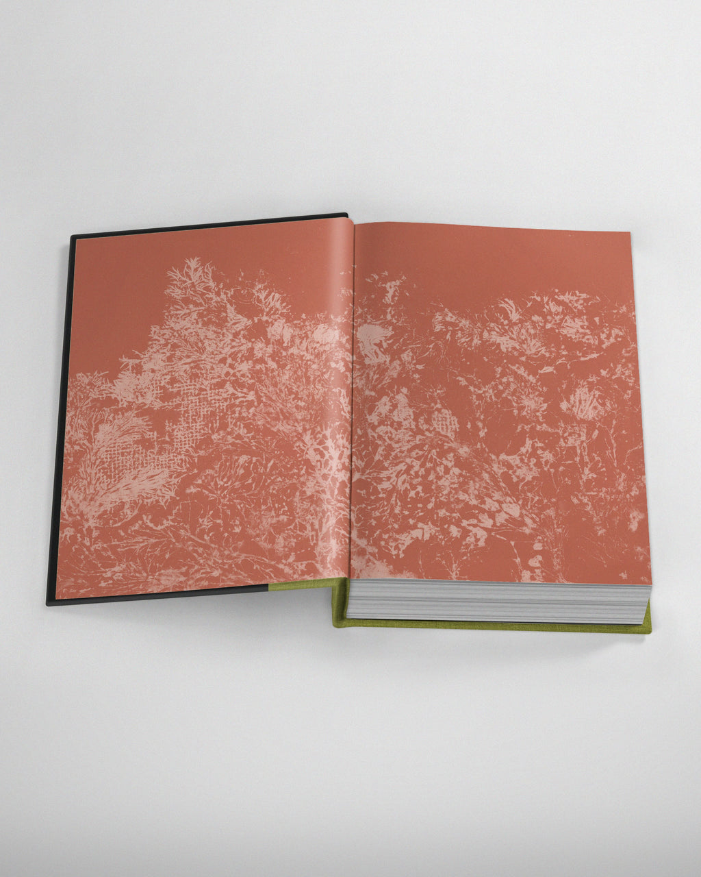 {Pre-order} Look for the Light: The Last of Us Anthology