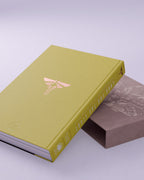 {Pre-order} Look for the Light: The Last of Us Anthology
