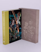 {Pre-order} Look for the Light: The Last of Us Anthology