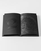 {Pre-order} Scholar’s Codex