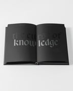 {Pre-order} Scholar’s Codex