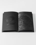 {Pre-order} Scholar’s Codex