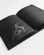 {Pre-order} Scholar’s Codex