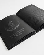 {Pre-order} Scholar’s Codex