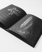 {Pre-order} Scholar’s Codex